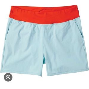 Cotopaxi Vamos Short